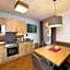 Appartement-Pension Kendlbacher