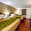 Econo Lodge Franklin