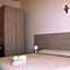 B&B Domus Benedicta