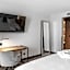 Mercure Klaipeda City