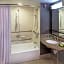 Le Meridien Boston Cambridge