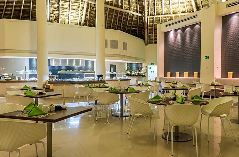 The Eden by Desire Riviera Maya All Inclusive, Exclusively for Couples