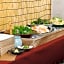 Richmond Hotel Hakata Ekimae
