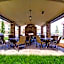 Staybridge Suites Salt Lake-West Valley City By IHG