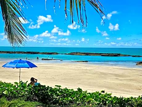 Apartamentos Hotel Marinas