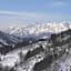 UNPLAN VIllage Hakuba