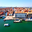 Hotel Grande Italia