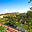 DoubleTree by Hilton Carcassonne France