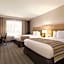 Country Inn & Suites by Radisson, Belleville, ON