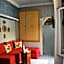 Riad Les Oliviers & Spa