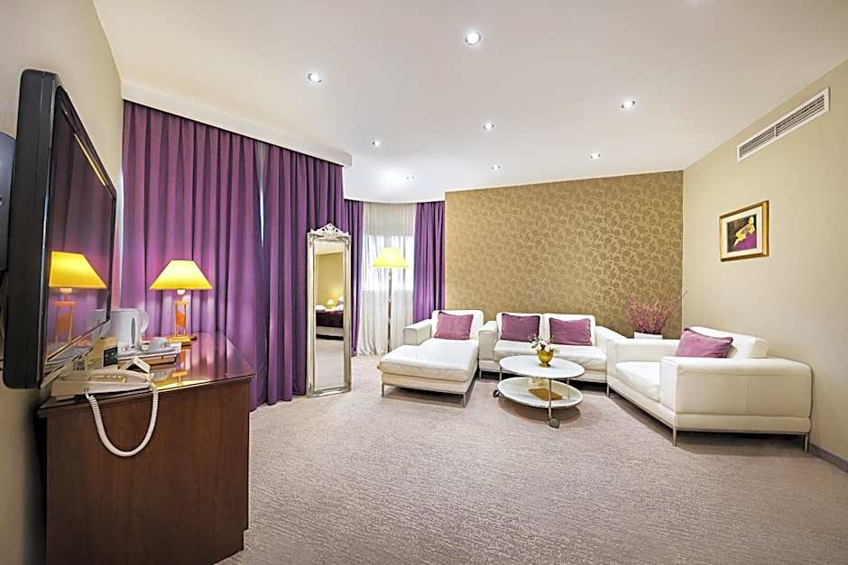 Hotel Dubrovnik