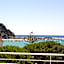 Hotel Genova