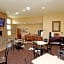 Cobblestone Inn & Suites - Fort Madison