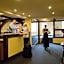 Hotel Hellers Krug