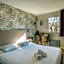Gabhouse - Lyon Gerland - City Living Stay