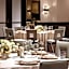 Embassy Suites By Hilton Minneapolis Downtown Hotel