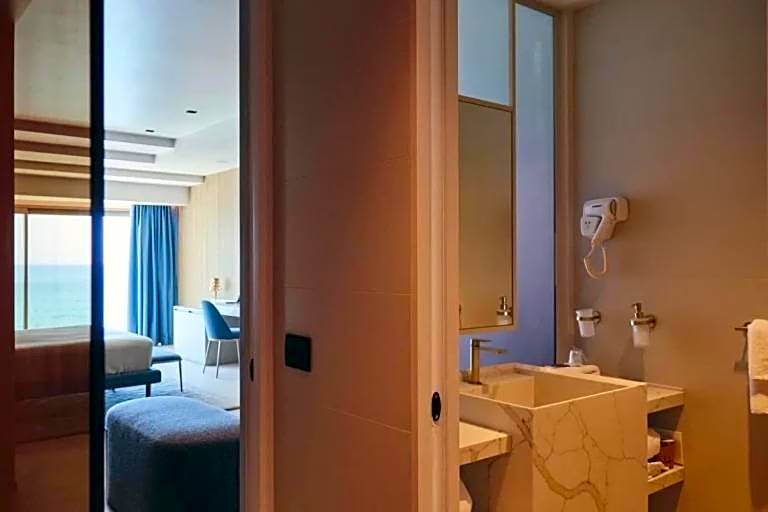 Albergo Da Carmine