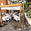 Hotel Meri 1956 Locanda e Cucina
