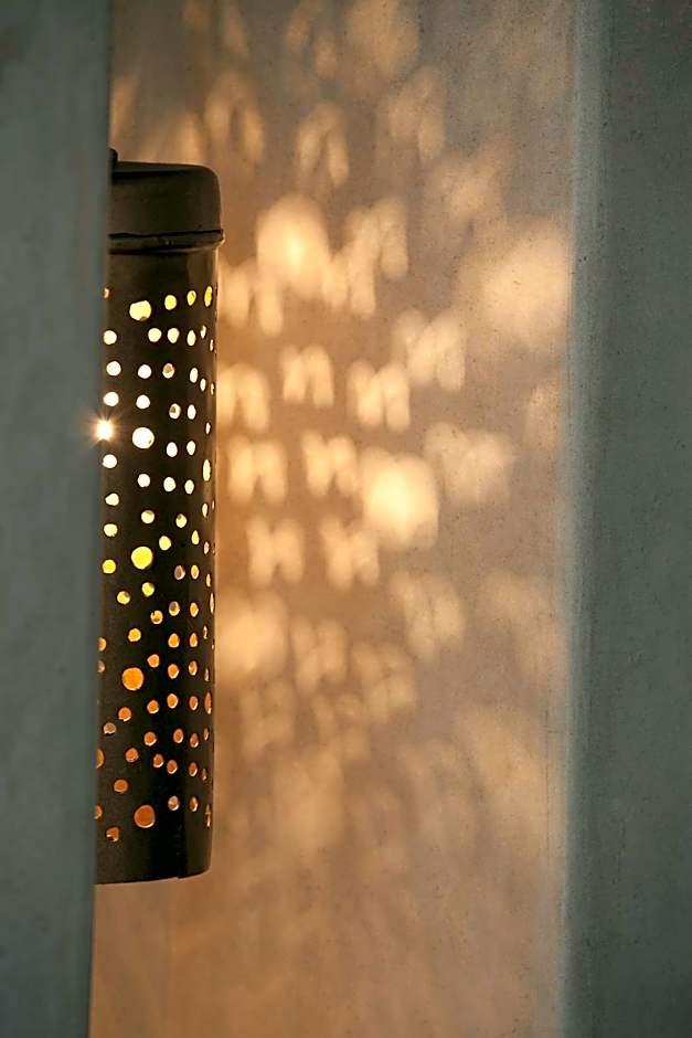 Riad Dar Maya