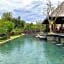 La Reserve 1785 Canggu Beach - Adults Only