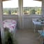 Bed & Breakfast Les LILLAS