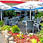 West Hotel an der Sächsischen Weinstrasse