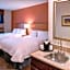 Hampton Inn By Hilton And Suites Ontario