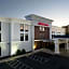 Hampton Inn By Hilton Troy