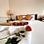 Ninh Kieu 2 Hotel