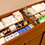 Sotetsu Fresa Inn Yokohama Sakuragicho