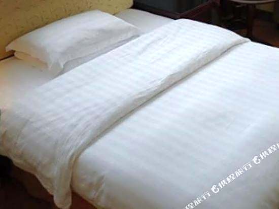 Guomen Hotel