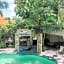 Hotel Fortin Plaza