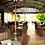 D North Star Hotel & Spa