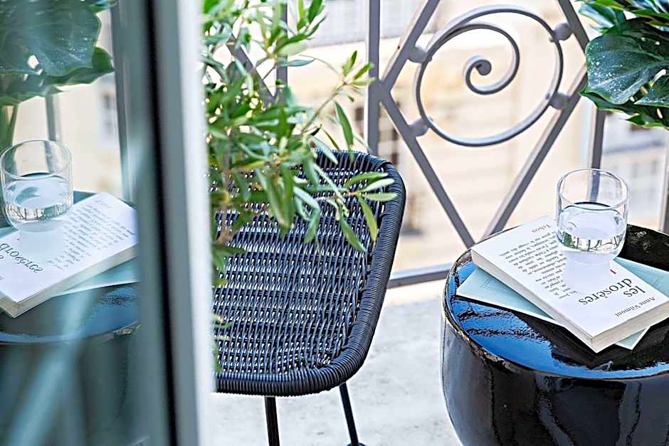 Le Riviera Collection, Signature Collection by Best Western