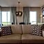 The Stella Hotel, Autograph Collection