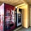 Americas Best Value Inn Redlands San Bernardino