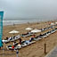 Valeria Jardins d'Agadir - All In