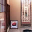 Marikoji Inn Kyoto