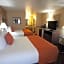 Hawthorn Suites by Wyndham Napa Valley