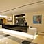 Hotel PRUMIR