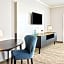 Sheraton Offenbach Hotel