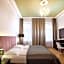 BoutiqueHOTEL Donauwalzer