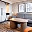 Hilton Leeds City