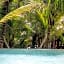 Hotel Buenavista Bacalar Jungle Experience