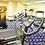 Abilene Inn & Suites