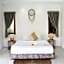Villa Kim Seminyak
