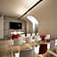 Hotel Opera 35