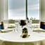 Hotel Ambra