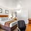 The Inn at 1252 Monterey
