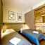 Wolska Residence